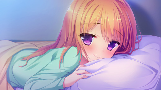 1188517 (a): :2560x1440
